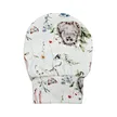 bamboo baby pajamas